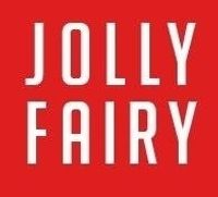 Jolly Fairy coupons